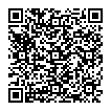 C&oacute;digo QR con el enlace al titular Los catedrÃ¡ticos Salvador GutiÃ©rrez, Nieto NafrÃ­a y RodrÃ­guez Ferri serÃ¡n profesores emÃ©ritos de la Universidad de LeÃ³n