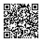 C&oacute;digo QR con el enlace al titular EducaciÃ³n convoca 190 plazas de formaciÃ³n para profesores sobre robÃ³tica e impresiÃ³n 3D y realidad virtual