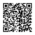 C&oacute;digo QR con el enlace al titular El Consejo de la ULE aprueba 22 cursos, una decena de talleres y 14 nuevos convenios