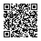 C&oacute;digo QR con el enlace al titular Una sobresaliente 'BTT Robles Milenarios' clausura un circuito leonÃ©s de rÃ©cord