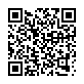 C&oacute;digo QR con el enlace al titular Maroto reitera que se trabaja con la Junta para buscar una soluciÃ³n definitiva a Vestas