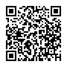 C&oacute;digo QR con el enlace al titular Villoria de Ã“rbigo otorga una brillante acogida al concierto de mÃºsica antigua en su monasterio