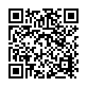 C&oacute;digo QR con el enlace al titular No llores por mÃ­, LeÃ³n