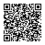 C&oacute;digo QR con el enlace al titular Los mejores goles y paradas de la jornada de Primera