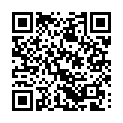 C&oacute;digo QR con el enlace al titular Las hipotecas sobre viviendas aumentan un 35% en LeÃ³n con un capital de 16 millones
