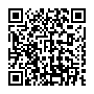 C&oacute;digo QR con el enlace al titular Torra: Â«Reiteramos el compromiso con el mandato del 1-OÂ»