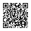 C&oacute;digo QR con el enlace al titular MaÃ±ana, Concierto LeÃ³n Capital EspaÃ±ola de la GastronomÃ­a en la Catedral