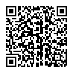 C&oacute;digo QR con el enlace al titular El P.S.O.E. de Ponferrada presenta el cronograma a seguir para cumplir Â«el mandato plenarioÂ»