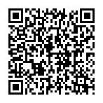 C&oacute;digo QR con el enlace al titular Los viajeros se gastan 665 millones de euros en Castilla y LeÃ³n entre abril y junio