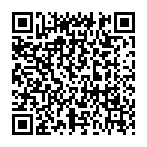 C&oacute;digo QR con el enlace al titular Investigan la identidad de una mujer descuartizada hallada en un maleta en Madrid