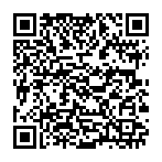 C&oacute;digo QR con el enlace al titular Robles Milenarios de Almanza: clausura de sobresaliente para el Circuito BTT LeonÃ©s