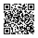 C&oacute;digo QR con el enlace al titular Cruz Roja de Astorga recibe el material escolar de la campaÃ±a de Juventudes Socialistas