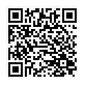 C&oacute;digo QR con el enlace al titular El conjunto maragato de ciclismo cierra la temporada con una victoria en la Challenge Alavesa de Btt