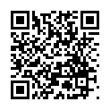 C&oacute;digo QR con el enlace al titular Elogio y defensa del bar del pueblo