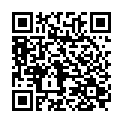 C&oacute;digo QR con el enlace al titular Inaugurado en Val de San Lorenzo un obrador de reposterÃ­a y panaderÃ­a