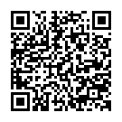C&oacute;digo QR con el enlace al titular APARTHEID LINGÃœÃSTICO CONTRA LA LENGUA LEONESA