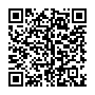 C&oacute;digo QR con el enlace al titular La vergÃ¼enza viene en ayuda de los hombres o los envilece.