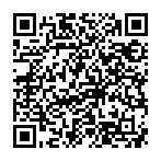 C&oacute;digo QR con el enlace al titular Grandes descuentos y mÃ¡s de 800 regalos: arranca en LeÃ³n la campaÃ±a â€˜Give me fiveâ€™ de AljoCar