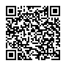 C&oacute;digo QR con el enlace al titular Dos ciudades aspiran relevar a LeÃ³n como Capital espaÃ±ola de la gastronomÃ­a
