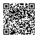 C&oacute;digo QR con el enlace al titular 'Los Javis' defienden su mÃ©todo