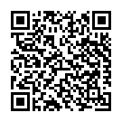 C&oacute;digo QR con el enlace al titular Techi asegura que Chabelita tuvo algo con Asraf