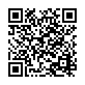 C&oacute;digo QR con el enlace al titular MarÃ­a La Piedra: Â«A mÃ­ me la sudan los vecinosÂ»