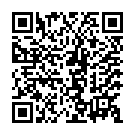 C&oacute;digo QR con el enlace al titular Jorge Javier VÃ¡zquez y Rafa Mora, de nuevo enfrentados