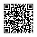 C&oacute;digo QR con el enlace al titular Kike, el hijo de BertÃ­n Osborne y Fabiola, operado con Ã©xito