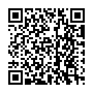 C&oacute;digo QR con el enlace al titular La Oficina de Congresos promociona LeÃ³n en Madrid como destino de eventos y negocios