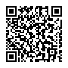 C&oacute;digo QR con el enlace al titular Detenido en Ponferrada por matar a patadas a un cachorro de perro de un mes y medio