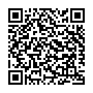 C&oacute;digo QR con el enlace al titular La ampliaciÃ³n del plazo de preinscripciÃ³n 'salva' de la desapariciÃ³n del FP de vidrieras