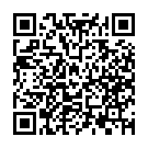 C&oacute;digo QR con el enlace al titular Valverde: Â«Tras los Juegos de Tokio serÃ¡ el momento de dejarloÂ»