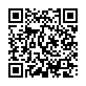 C&oacute;digo QR con el enlace al titular MÃ©mora recurrirÃ¡ la sentencia que cuestiona la creaciÃ³n de la empresa mixta de servicios funerarios
