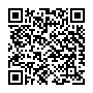 C&oacute;digo QR con el enlace al titular Calentar la casa con gas este invierno serÃ¡ un 15% mÃ¡s caro