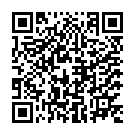 C&oacute;digo QR con el enlace al titular La mentira de Nadia se sienta en el banquillo