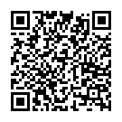 C&oacute;digo QR con el enlace al titular San AndrÃ©s saca a licitaciÃ³n el plan de asfaltado del municipio con una inversiÃ³n de 500.000 euros