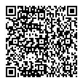 C&oacute;digo QR con el enlace al titular MÃ¡s de un millar de personas reivindica en las capitales de CyL una ley que defienda el sistema ...