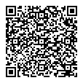 C&oacute;digo QR con el enlace al titular Calleja, Medalla de Oro de la provincia, recuerda que su trabajo es viajar pero que su ...