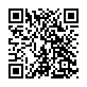 C&oacute;digo QR con el enlace al titular LeÃ³n vive la fiesta mÃ¡s tradicional, la de San FroilÃ¡n, con las Cataderas, pendones y carros enganados