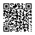 C&oacute;digo QR con el enlace al titular El Servicio de Bomberos se forma en el manejo de enjambres y de la avispa asiÃ¡tica
