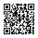 C&oacute;digo QR con el enlace al titular La Oficina de Congresos promociona LeÃ³n en Madrid como destino de eventos, reuniones y negocios