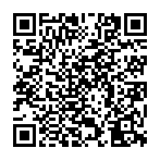 C&oacute;digo QR con el enlace al titular Ponferrada inicia los trÃ¡mites administrativos de las obras aprobadas por cinco partidos de la oposiciÃ³n