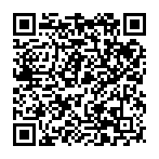 C&oacute;digo QR con el enlace al titular La Oficina de Congresos promociona LeÃ³n en Madrid como destino de eventos, reuniones y negocios