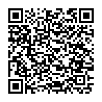 C&oacute;digo QR con el enlace al titular La Sociedad de NeurologÃ­a revisarÃ¡ de forma gratuita la salud cerebral de los leoneses