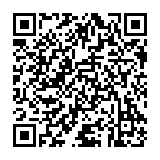 C&oacute;digo QR con el enlace al titular Pensionistas leoneses y sindicatos siguen reclamando la mejora de las pensiones