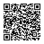 C&oacute;digo QR con el enlace al titular CCOO exige a la Junta una oferta de empleo pÃºblica extraordinaria con un mÃ­nimo de 4.000 plazas
