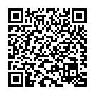 C&oacute;digo QR con el enlace al titular Detenido un ponferradino por matar a patadas a un cachorro