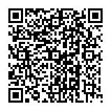 C&oacute;digo QR con el enlace al titular Ãngel Boza, el ladrÃ³n de gafas de 'La Manada', seguirÃ¡ en prisiÃ³n tras rechazarse su puesta en libertad