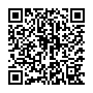 C&oacute;digo QR con el enlace al titular Muere a los 94 aÃ±os el cantante francÃ©s Charles Aznavour