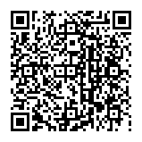 C&oacute;digo QR con el enlace al titular 'LeÃ³n4U InnovaciÃ³n y Talento' celebra una nueva ediciÃ³n para conectar el talento joven con las empresas mÃ¡s innovadoras